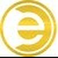 Ecoin official