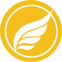 Egretia