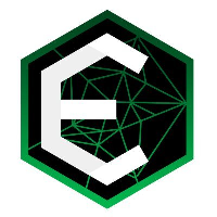 EloniumCoin