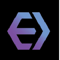 Empyreal Exchange