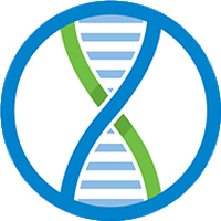 EncrypGen