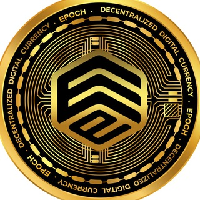 EpochToken