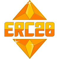 ERC20