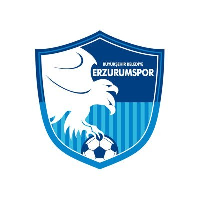 Erzurumspor Token