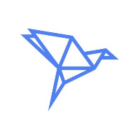 Etherisc DIP Token