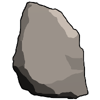 Etherrock#72