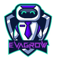 Evagrow Coin