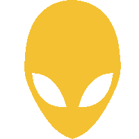 Extraterrestrial Token