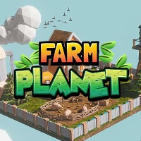 Farm Planet