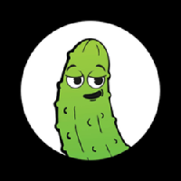 Fat Pickle