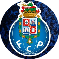 FC Porto Fan Token