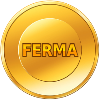 FERMA SOSEDI