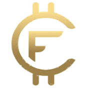 FITCASH