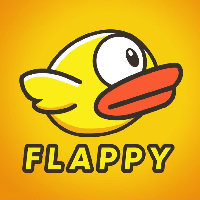 FLAPPY