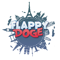 FlappyDoge