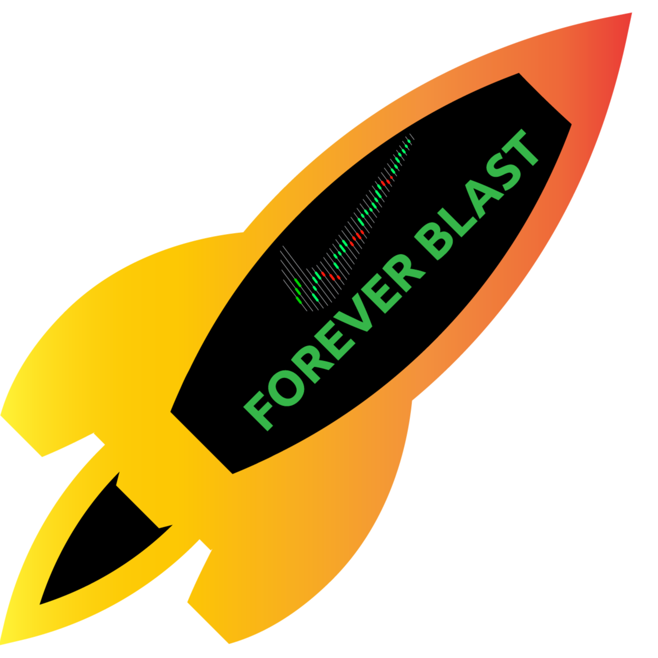 ForeverBlast