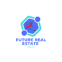 FutureRealEstateToken