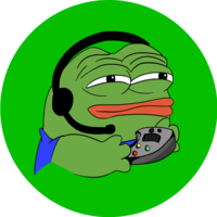 GamingPepe