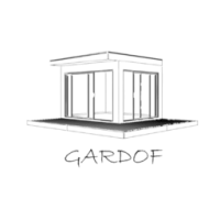 Gardof