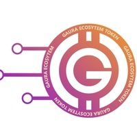 GAURA ECOSYSTEM TOKEN