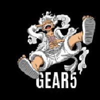 GEAR5