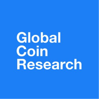 Global Coin Research