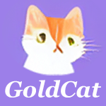 GoldCat