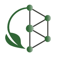 Green Block Token