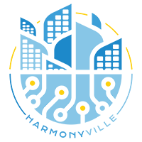 Harmonyville