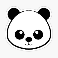 HashPanda