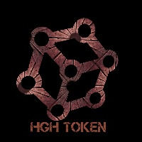 HGH Token