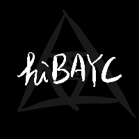 hiBAYC