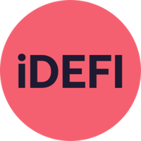 iDeFi