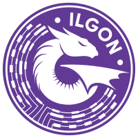 ILGON