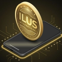 ILUS Coin