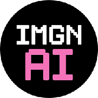 Image Generation AI