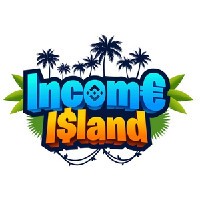 OG Income Island Token