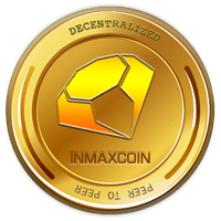 INMAXCOIN