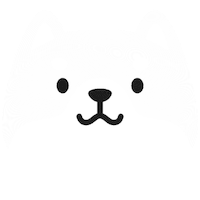 INU