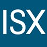 ISX