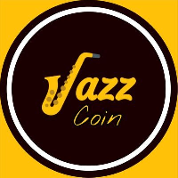 Jazz Coin