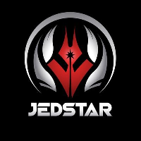 JEDSTAR