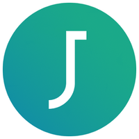 Joulecoin