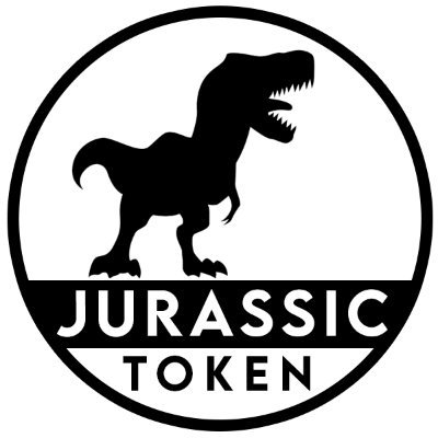 Jurassic Token