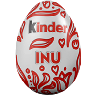 Kinder Inu