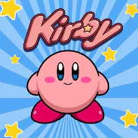 Kirby