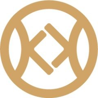 KKCoin