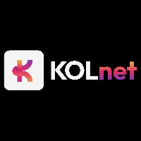 KOLnet