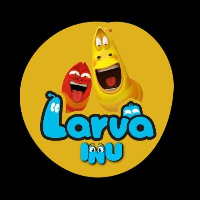 Larva Inu