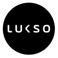 LUKSO